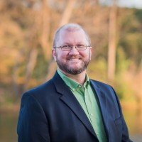 Daniel Philhower, MBA