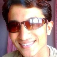 Lalit Suryawanshi