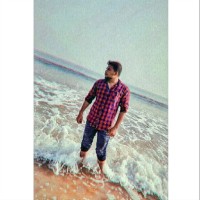 Ashis Kumar Das