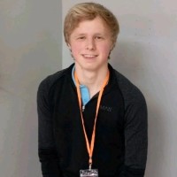 Nathan Lyons
