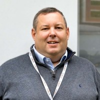 Alan Plumridge