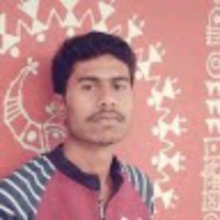 Raghu Veer