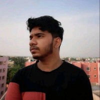 Dinesh Samal