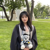 Boxuan Xu