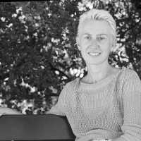 Marie-Estelle Rybinski