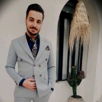 Saeed Eskandarzadeh