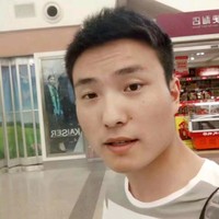 胡宇华