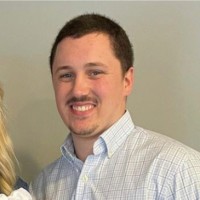 Jordan Wilkey, MBA