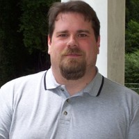 Steve Knight