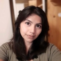 Denise Ovejero