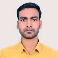 Avneesh Kumar