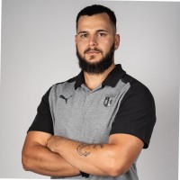 Pedro Silva
