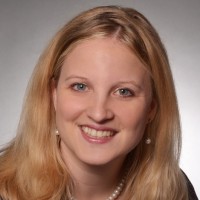 Dagmar Stiller
