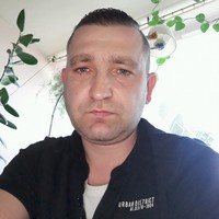 Marcin Kosakowicz