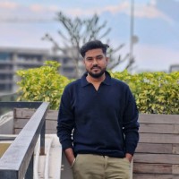 Abhinav Jha