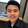 Tirta Dwijo