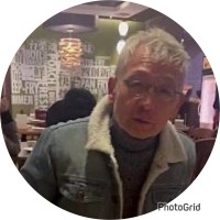 張小平