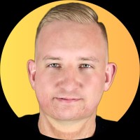 Jan Smetana