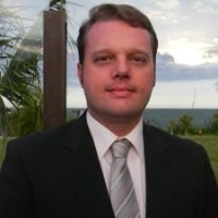 Eduardo Carneiro