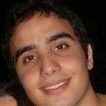 Guilherme Dias Angelício