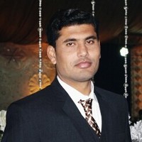 Allah Wasaya ACCA