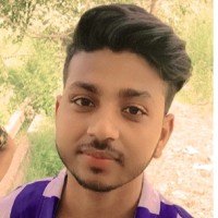 Aditya Kumar