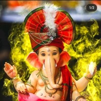 Shubhangi Kawre