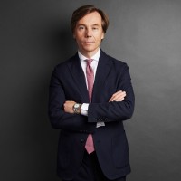 Mårten Lindberg