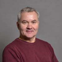 Radu Iancu
