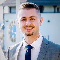 Nemanja Vuckovic