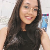 Grazielli Sayuri