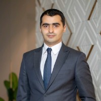 Rauf Salamov