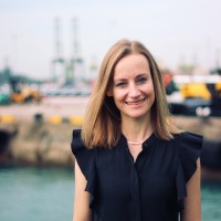 Milou van der Ven