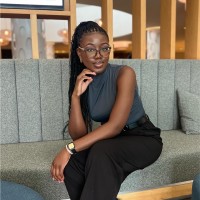 Xalati Chabalala