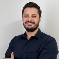 Erdinç Değirmenci