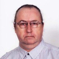 Braca K'osaliven