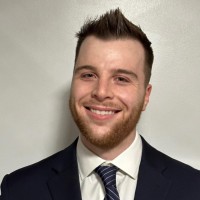 Matt Kreuser