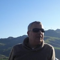 Giuseppe Taormina