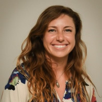 Jenny Crawford