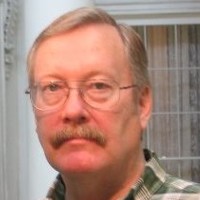 Don C. Larson