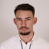 Miguel Silva