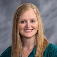 Britney Vandermay