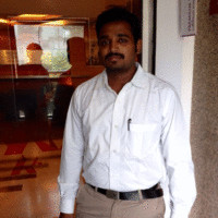 Deepan Sakkarawarthi Gunasekaran