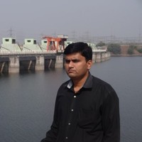 Vinod Rai