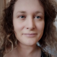 Hélène SIX