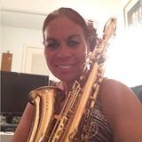 Rosemary Matos-Idiarte