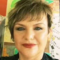 Joanne Wallace