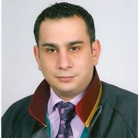 Yavuz Obuz