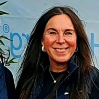 Camilla Mårtensson