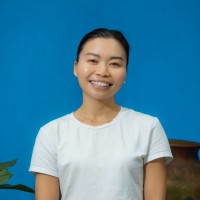 Jade Choy